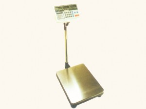 ATC、MTC系列電子計數(shù)秤