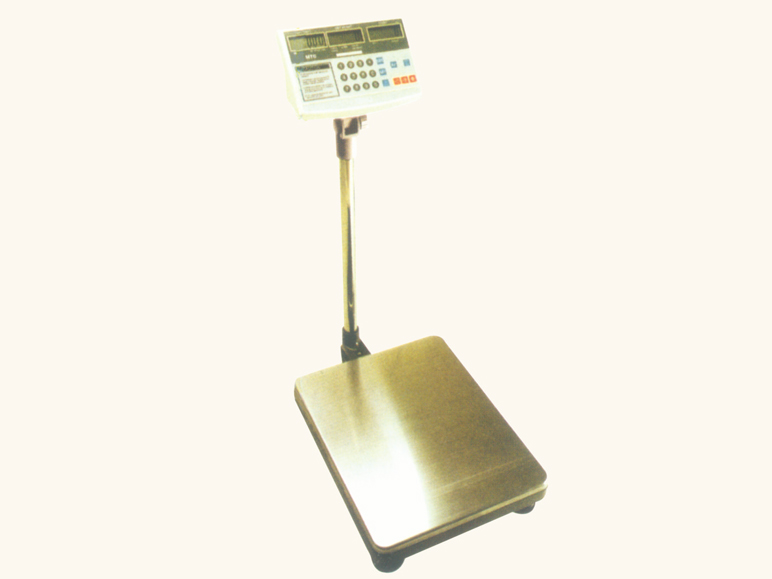 ATC、MTC系列電子計數(shù)秤
